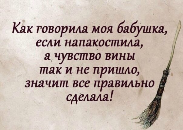 Говорили мои чувства. Чувство вины фразы. Чувство вины цитаты. Как говорила моя бабушка. Как говорила моя бабушка если напакостила.