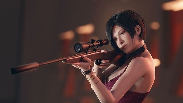 Известный инсайдер Dusk Golem, ранее уже делившийся правдивыми утечками об играх издательства Capcom, сообщает, что официальный анонс хоррор-игры Resident Evil 9 состоится уже летом 2024 года.
