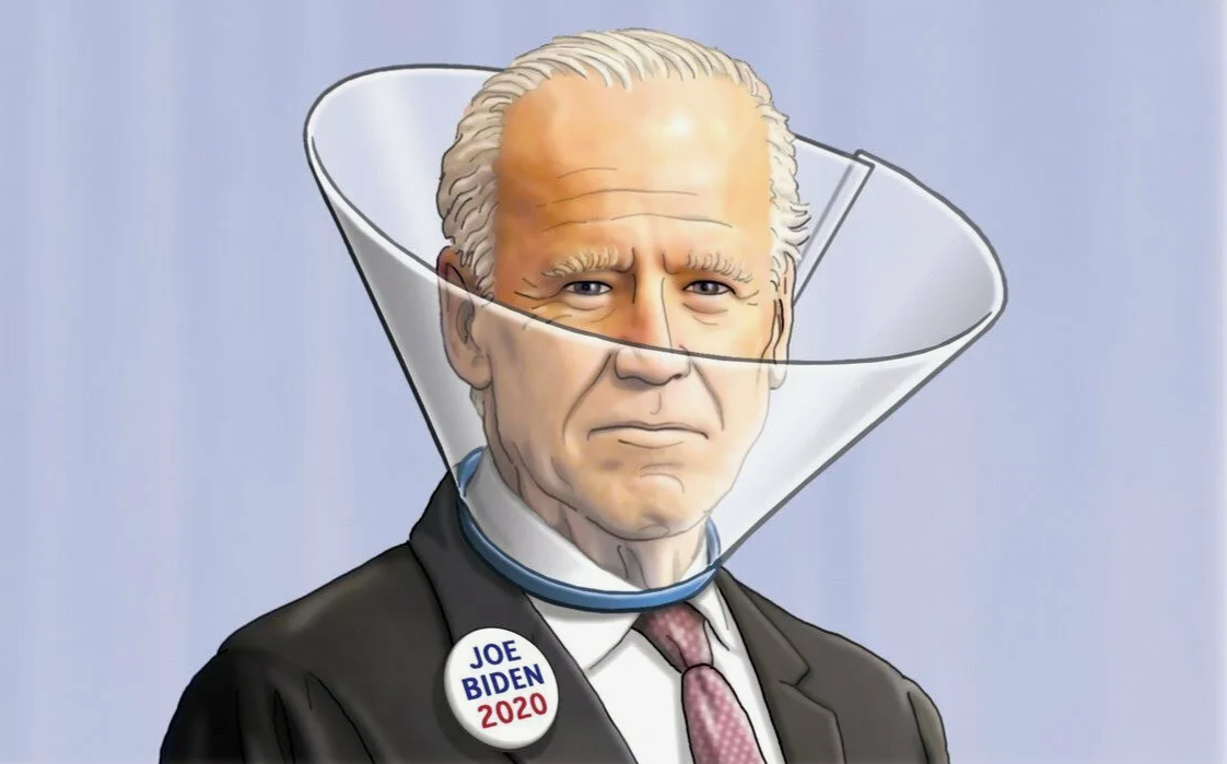 Фото с сайта dzen.ru