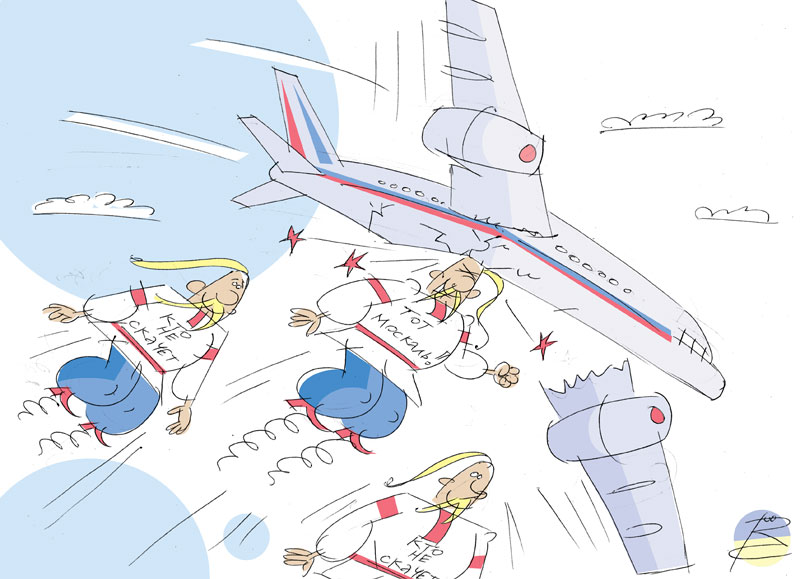 Фото с сайта sergey-repiov.livejournal.com