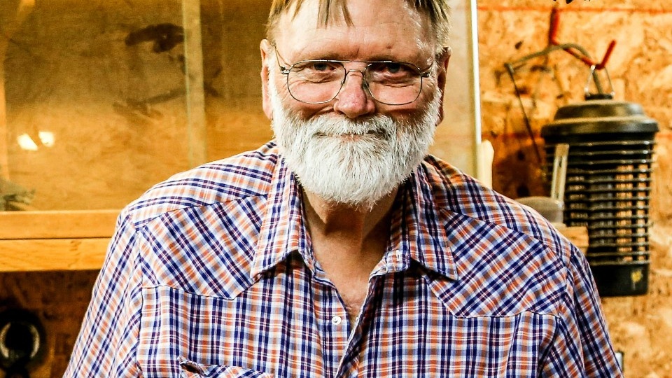 Сколько доплачивают сейчас пенсионерам за стаж до 2002 года