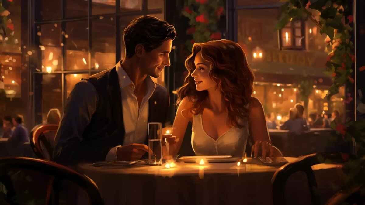     Источник: 1MI