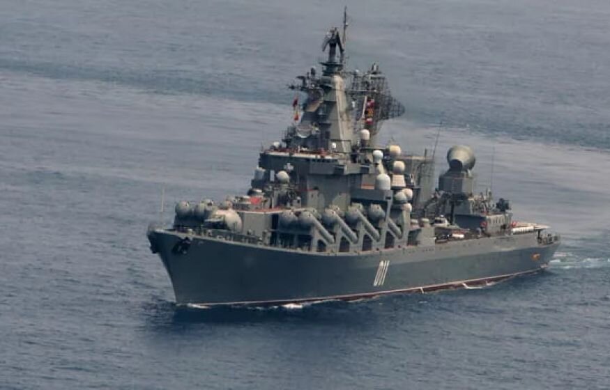    Россия отомстила Японии за провокации на границе