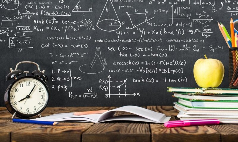 Источник фото: catherineasquithgallery.com 