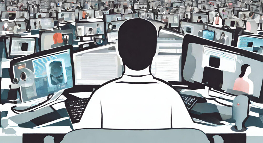 Изображение создано с помощью Canva AI