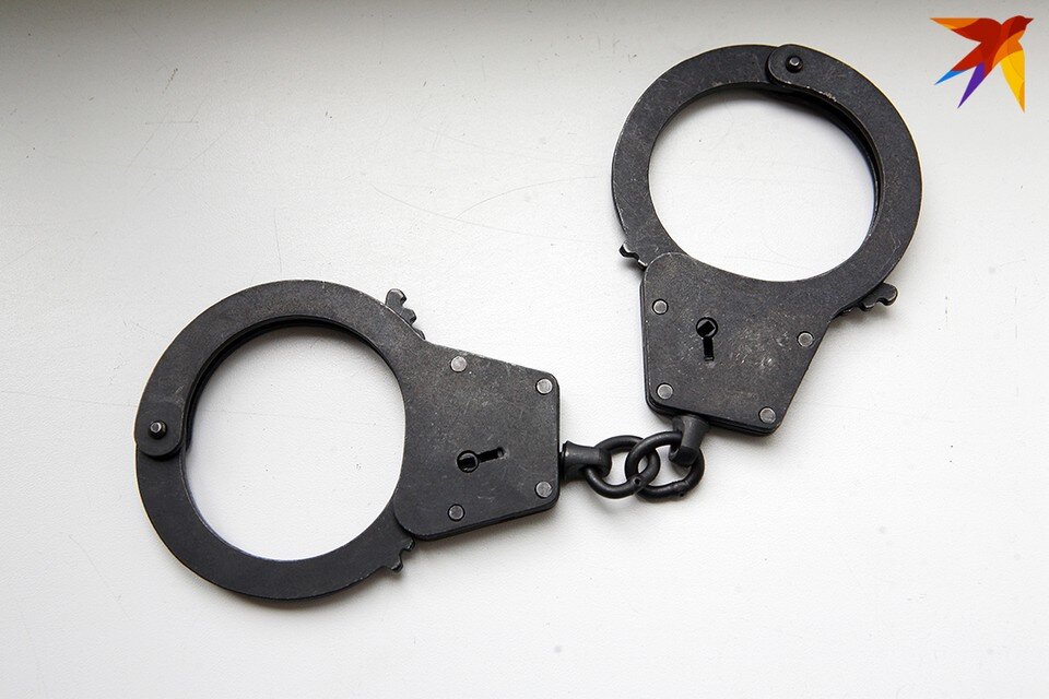    Работник СТО в Гродно решил съездить в магазин на чужой машине - ему грозит три года лишения свободы. Святослав ЗОРКИЙ