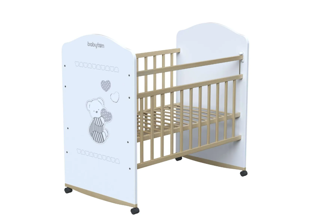 фото с сайта https://www.detmir.ru/  