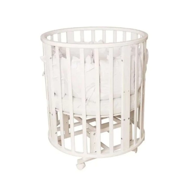 фото с сайта https://www.detmir.ru/
 