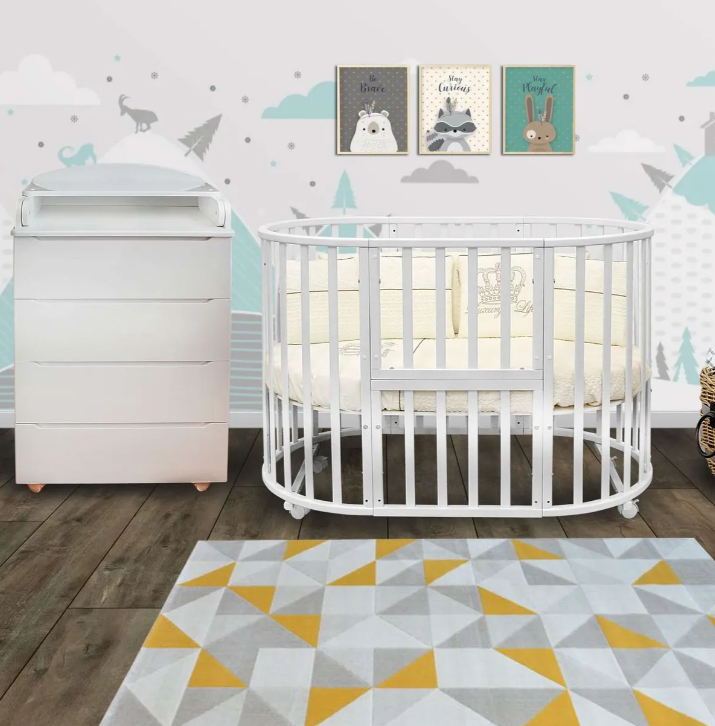 фото с сайта https://www.detmir.ru/
