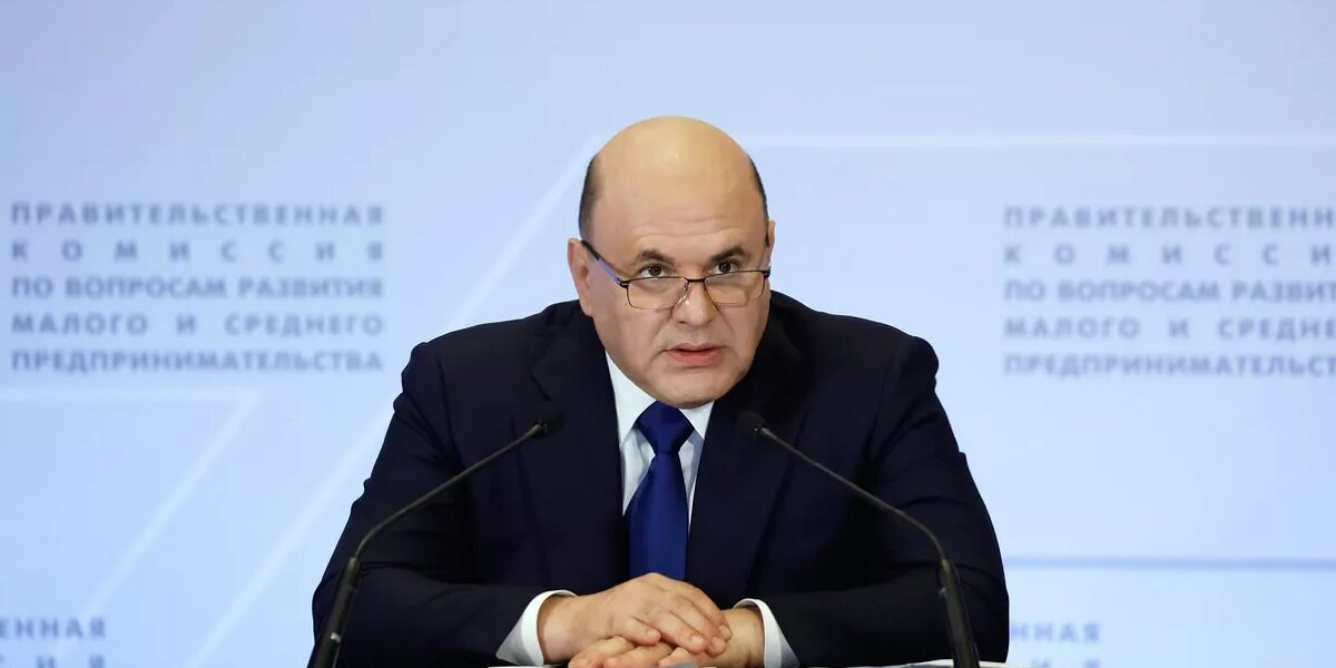 Фото: РИА “Новости” (https://cdnn21.img.ria.ru/images/07e7/05/1d/1874904405_0:396:2860:2004_640x0_80_0_0_f63f9d63975ca88646a21b4e3016fdc5.jpg.webp)