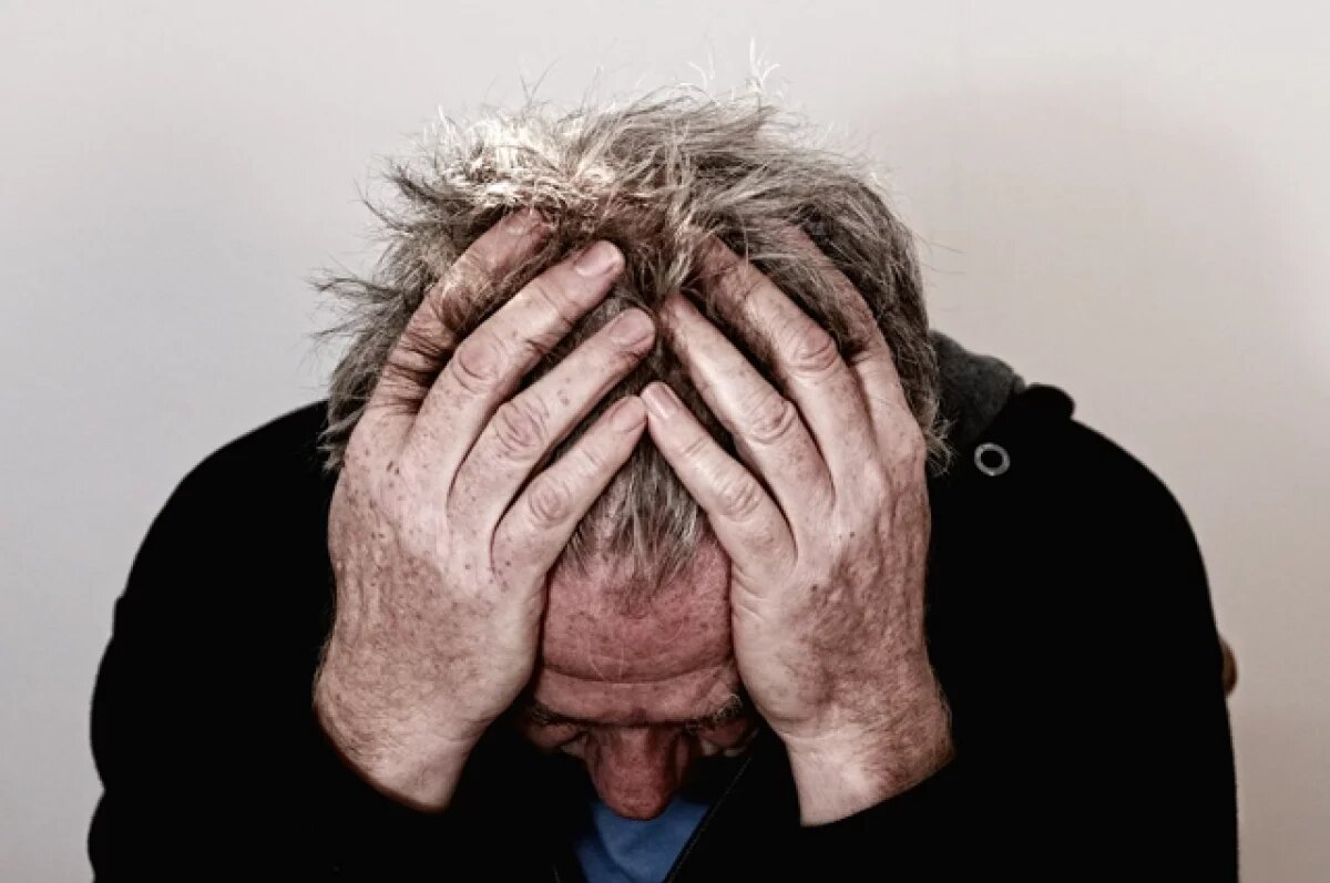    Житель Петрозаводска перечислил мошенникам 14 млн рублей