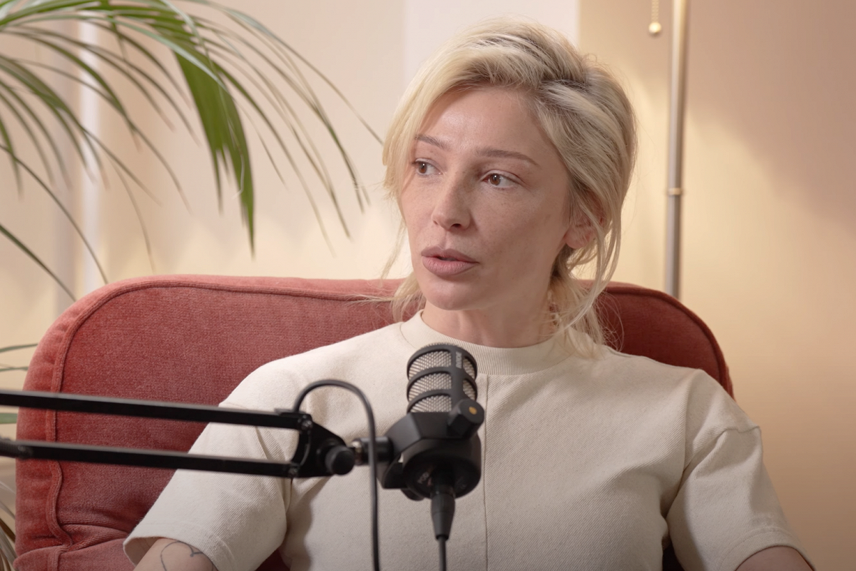 Источник фото:daily.afisha.ru