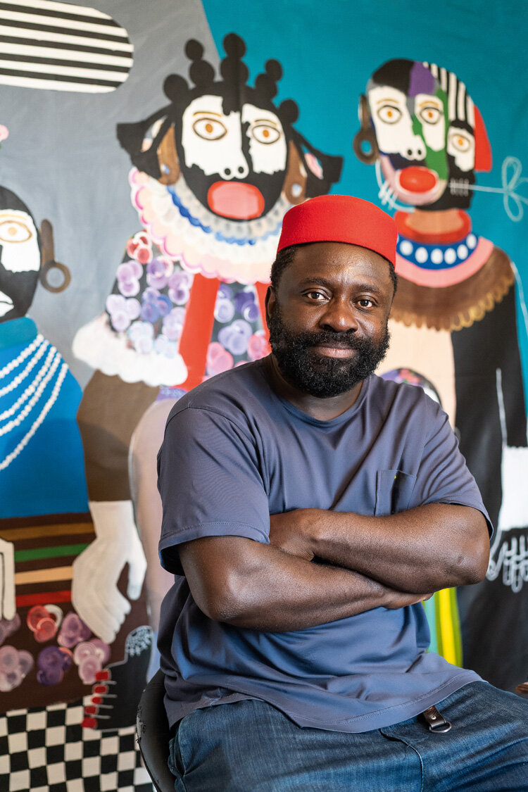 Фото: Rafael Barros