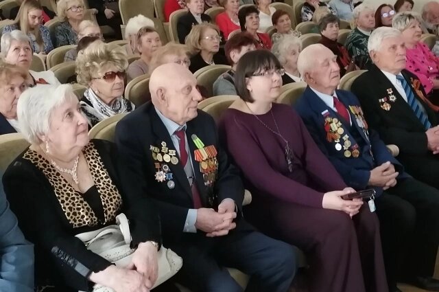    Фото: АиФ-Петербург/ Сергей Хорошавин