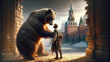 Из цитируемого источника