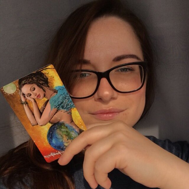 Это я ещё с +10 кг🤫