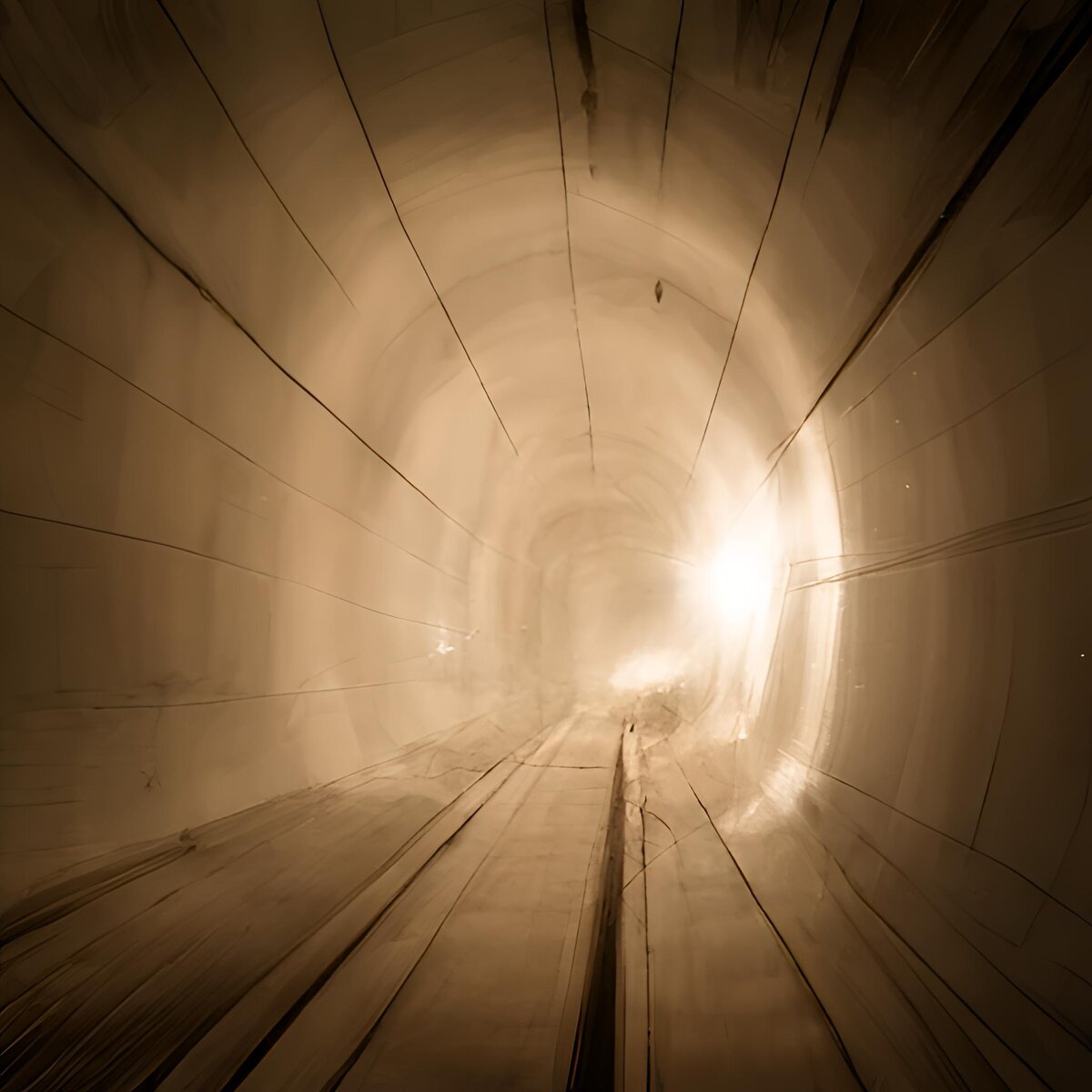 Источник: ru-DALLe