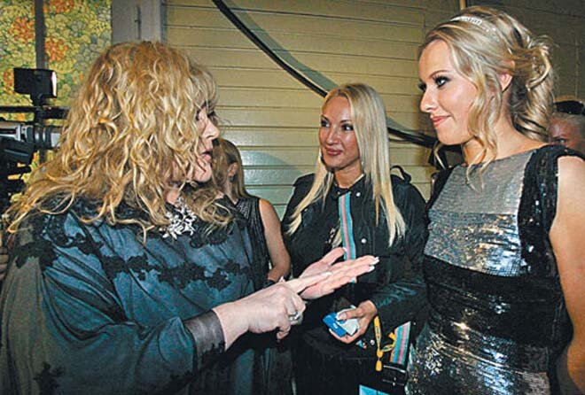 Фото: https://www.trend.az/life/interesting/1255422.html