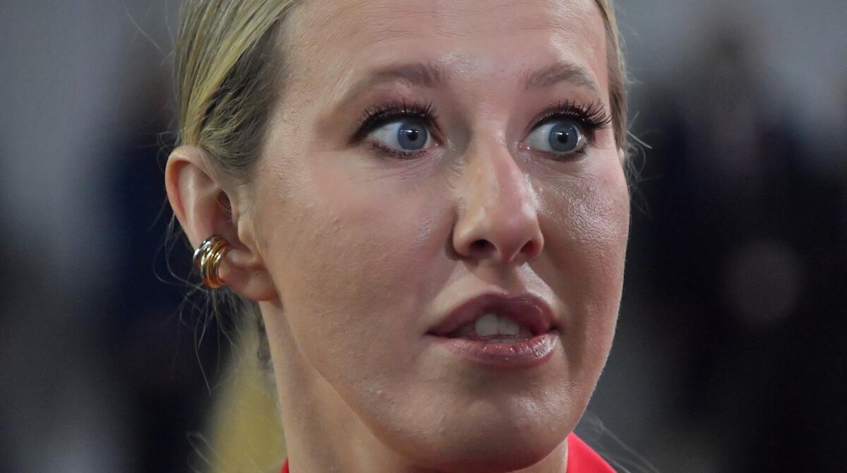 Фото: https://ytronews.ru/news/showbiz/2024/04/16/1547813.shtml