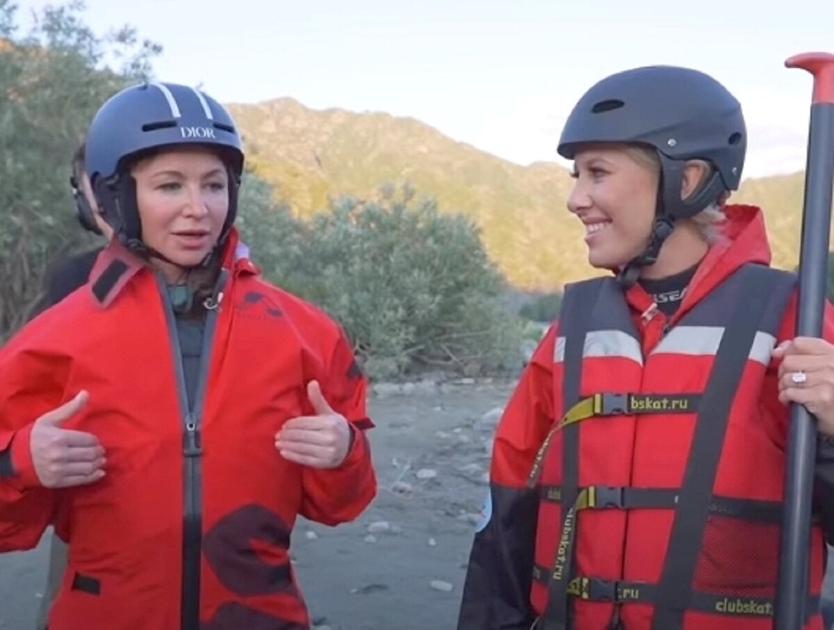 Фото: https://www.topnews.ru/news_id_469412.html