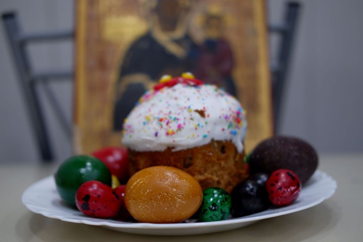 Фото: Е. Зимней 