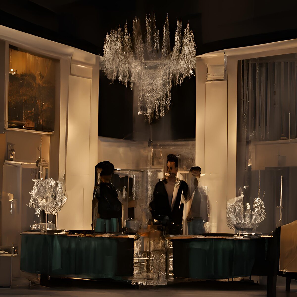 Источник: ru-DALLe