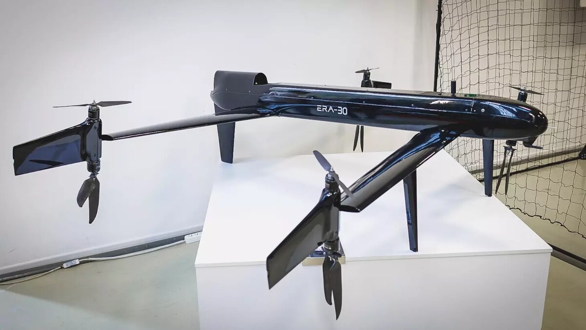     Источник: 1MI