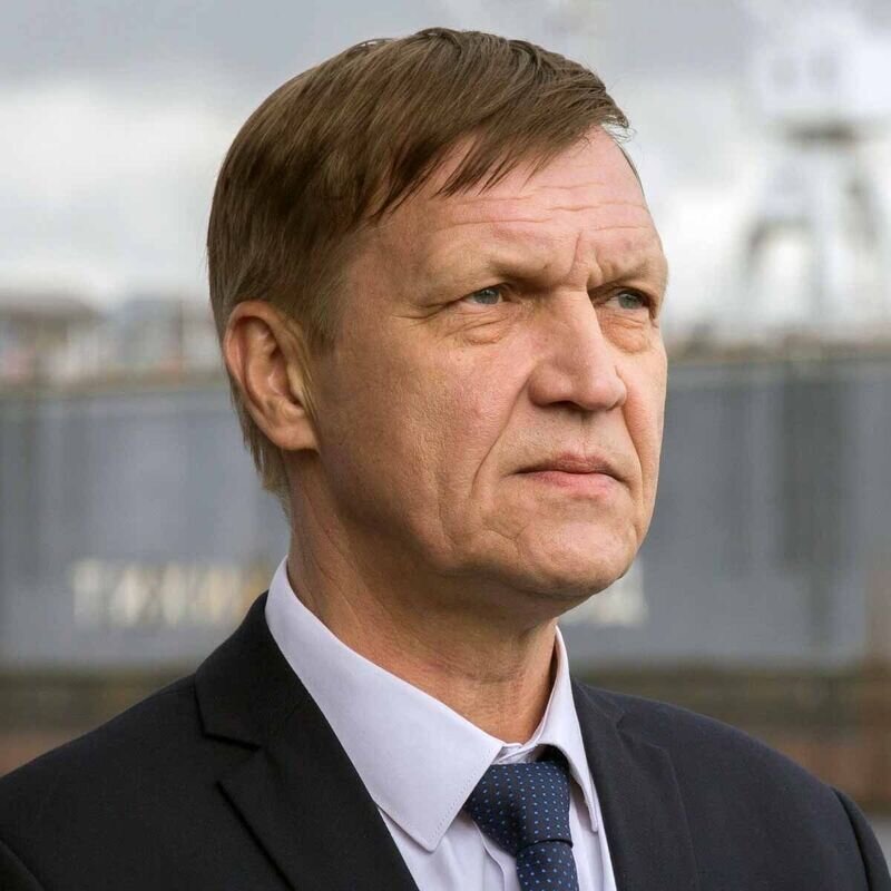 В театре не стали скрывать причину смерти актера из "Улиц разбитых фонарей" Сают