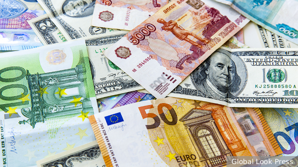     Фото: Global Look Press   
 Текст: Анастасия Куликова