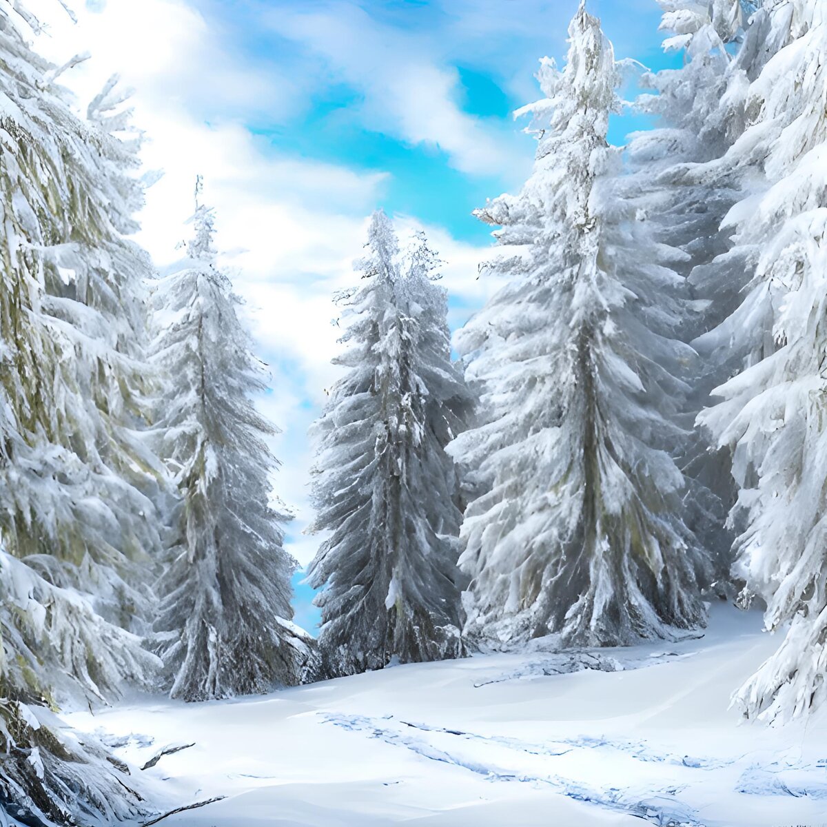 Источник: ru-DALLe