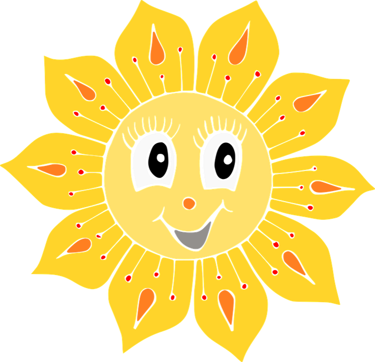 источник изображения: pixabay.com 