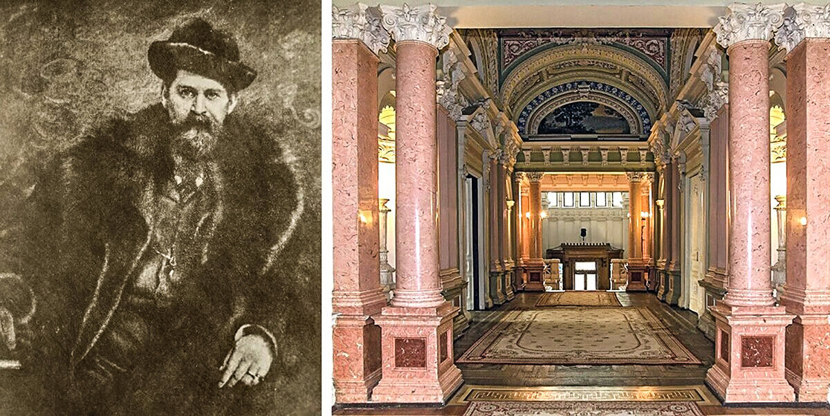 Изображение из открытых источников