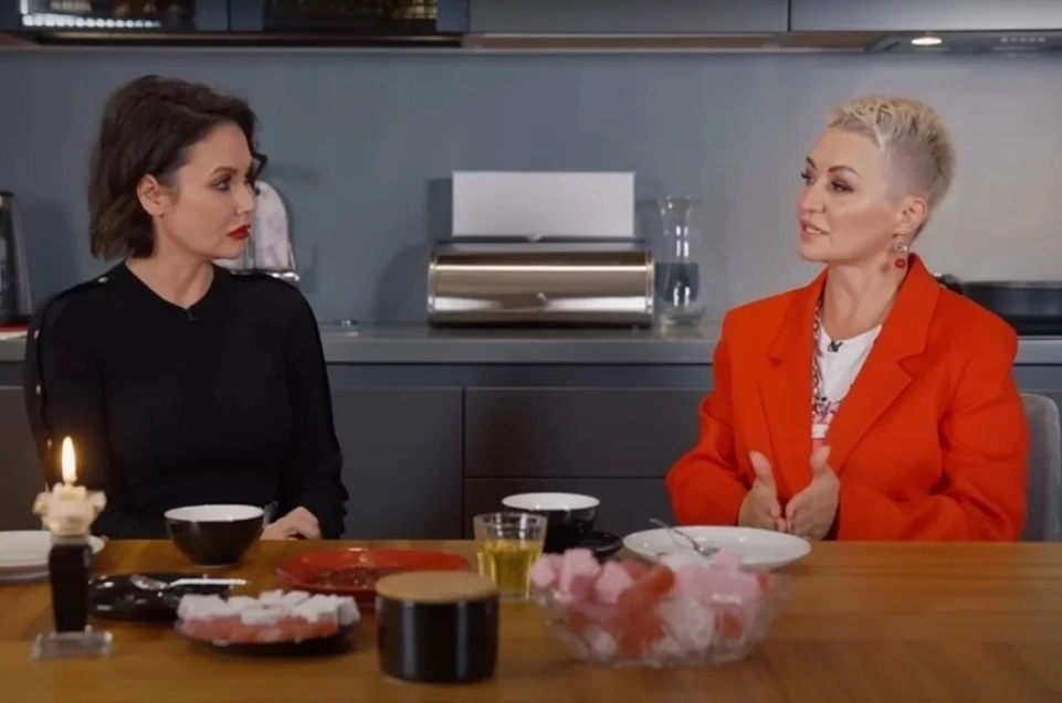 Задушевный разговор с читателями | Блог о женщинах | Дзен