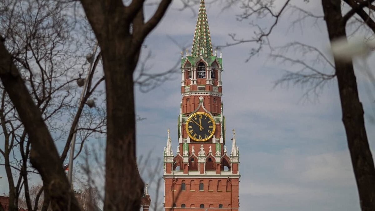 Фото: https://tvzvezda.ru/ (https://mcdn.tvzvezda.ru/storage/news_other_images/2024/04/28/ba4cad43d0e24946b44afb4bfe55d7d8.jpg)