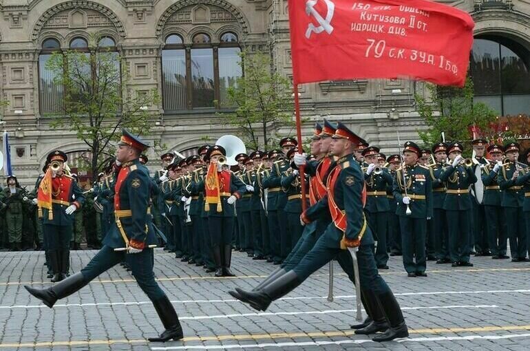   Юрий Инякин/ПГ