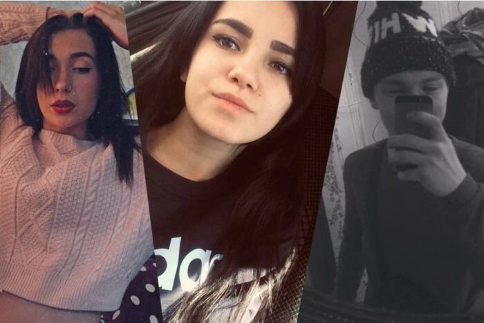    Источник: Telegram-канал Zloy_Ekb