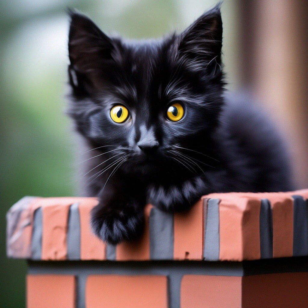 Фото автора сделано с любовью 