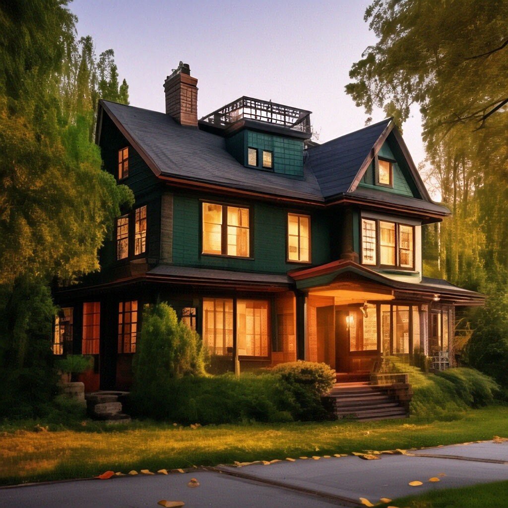 Фото автора сделано с уважением 