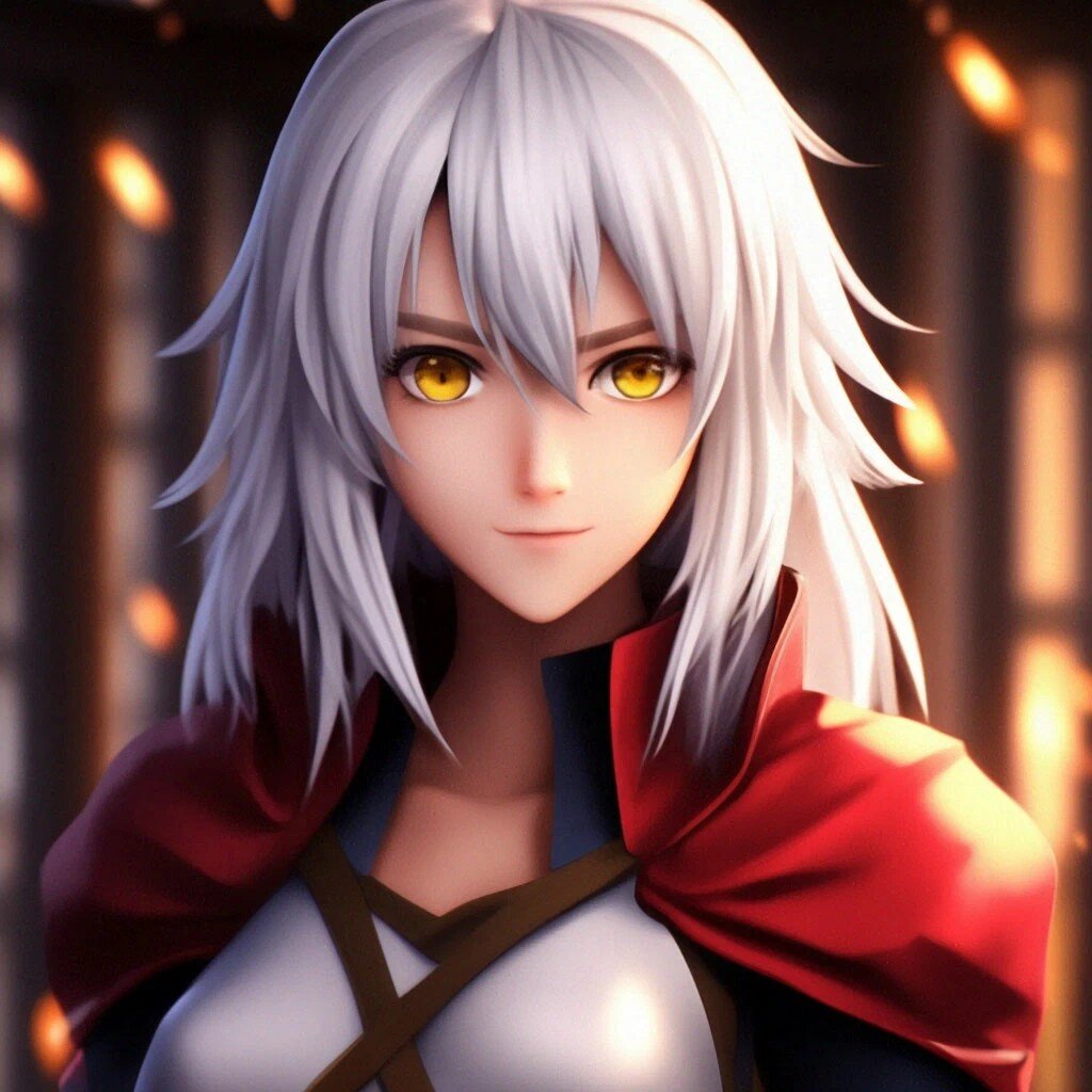 Фото автора сделано с любовью