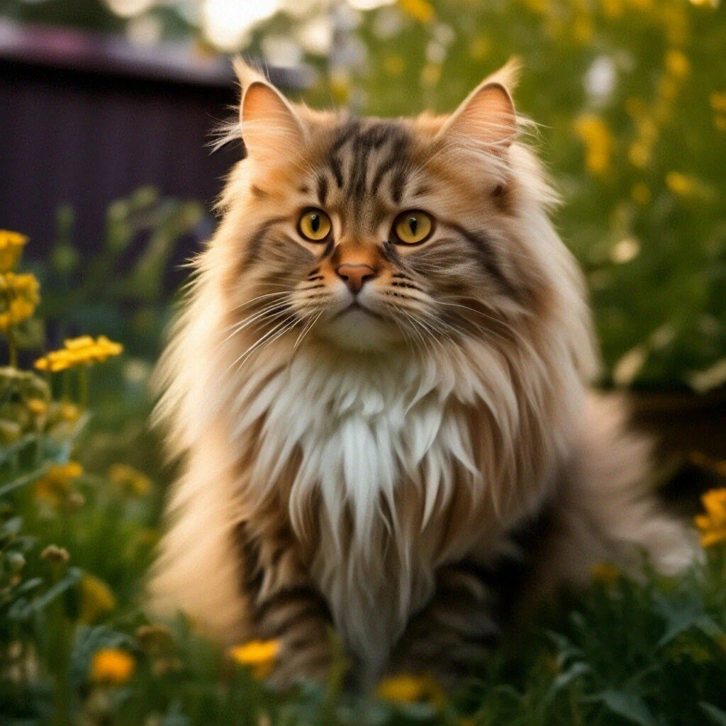 Фото автора сделано с уважением 