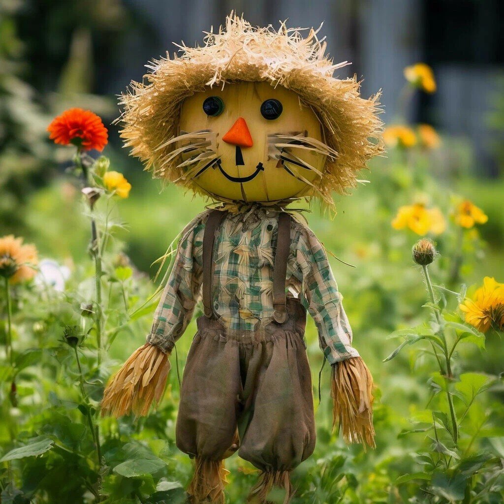 Фото автора сделано с уважением 