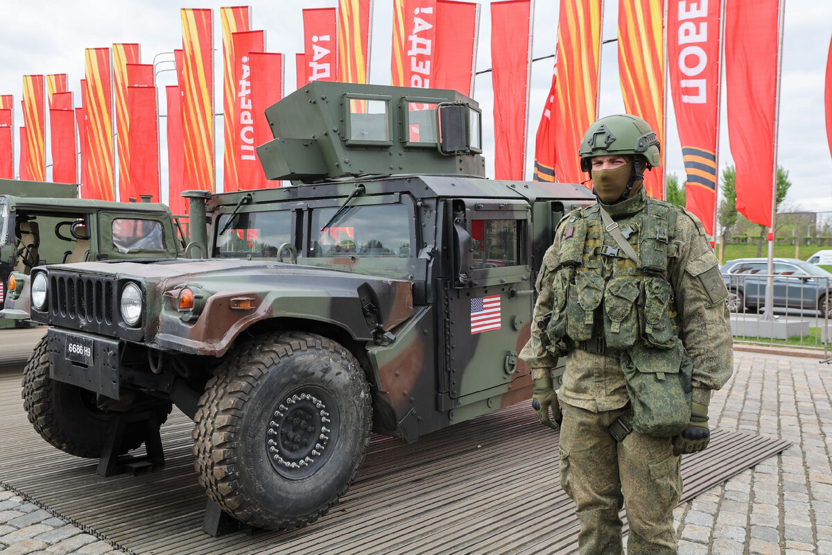 Алексей Белкин/NEWS.ru