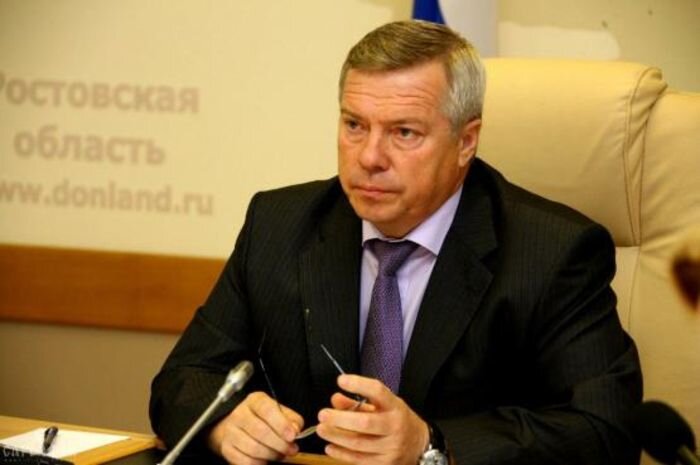 Источник фото: globalmsk.ru