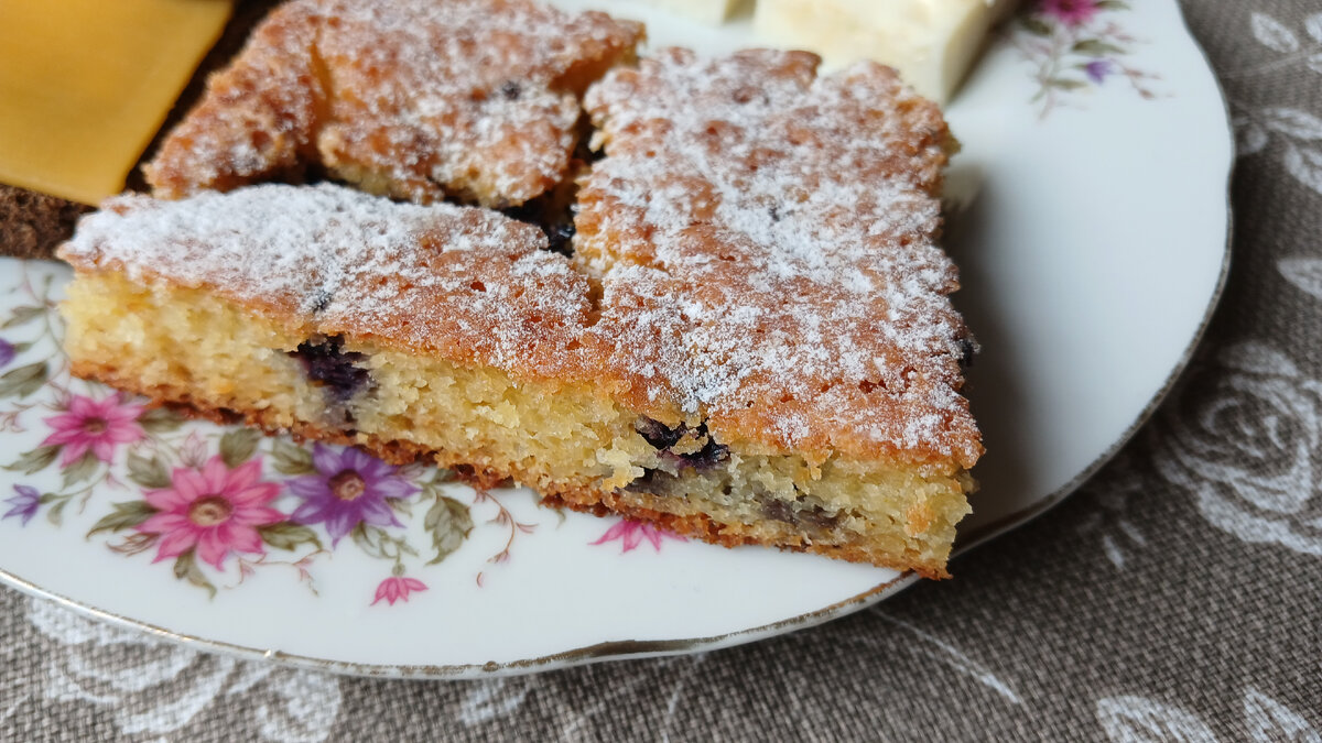 Питаемся на 200 руб в день. 13 мая | Собираем на квартиру | Дзен