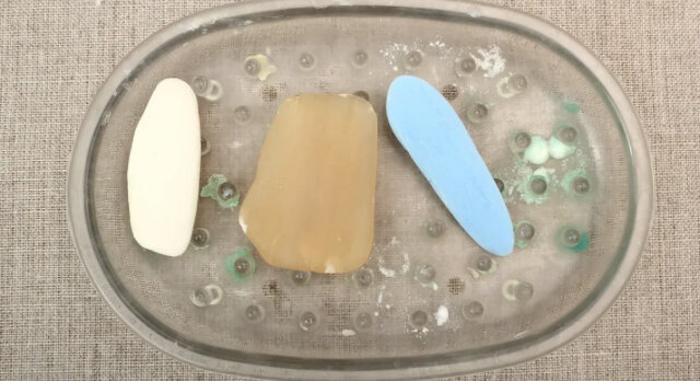 Источник; Яндекс картинки