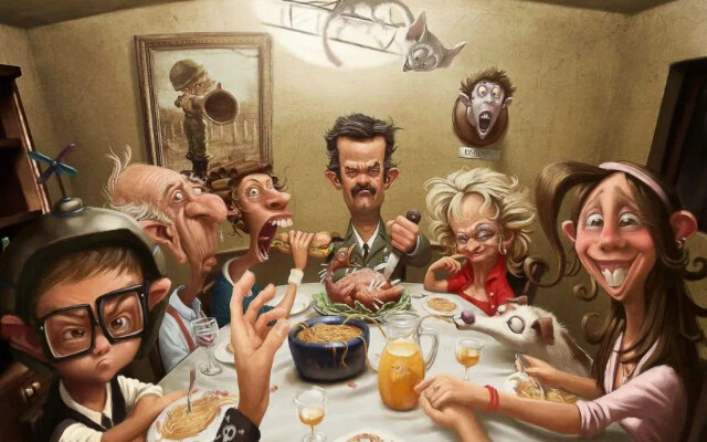 Источник; Яндекс картинки