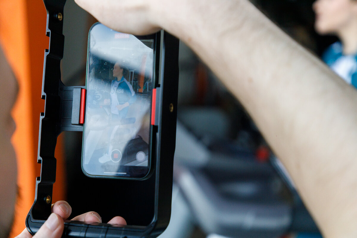 Фото: Тульская служба новостей/ Андрей Ремизов