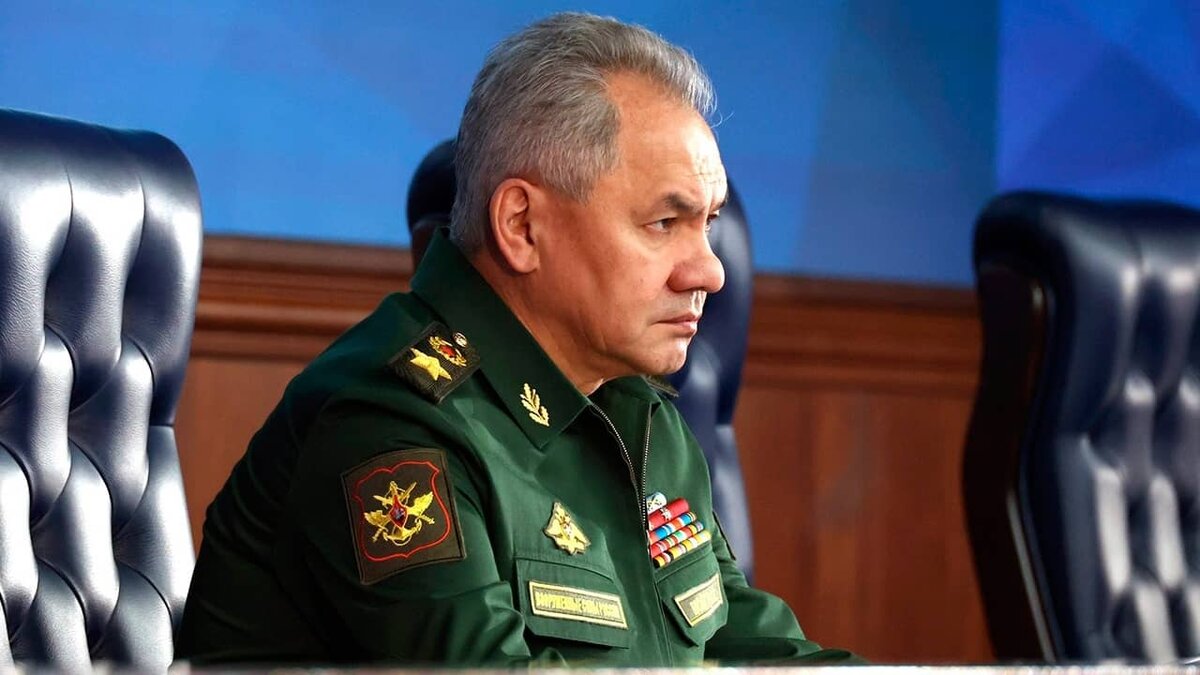 Фото: https://tvzvezda.ru/ (https://mcdn.tvzvezda.ru/storage/news_other_images/2024/04/24/6c6ba471dc4d4125be70b4df92b25c4b.jpg)