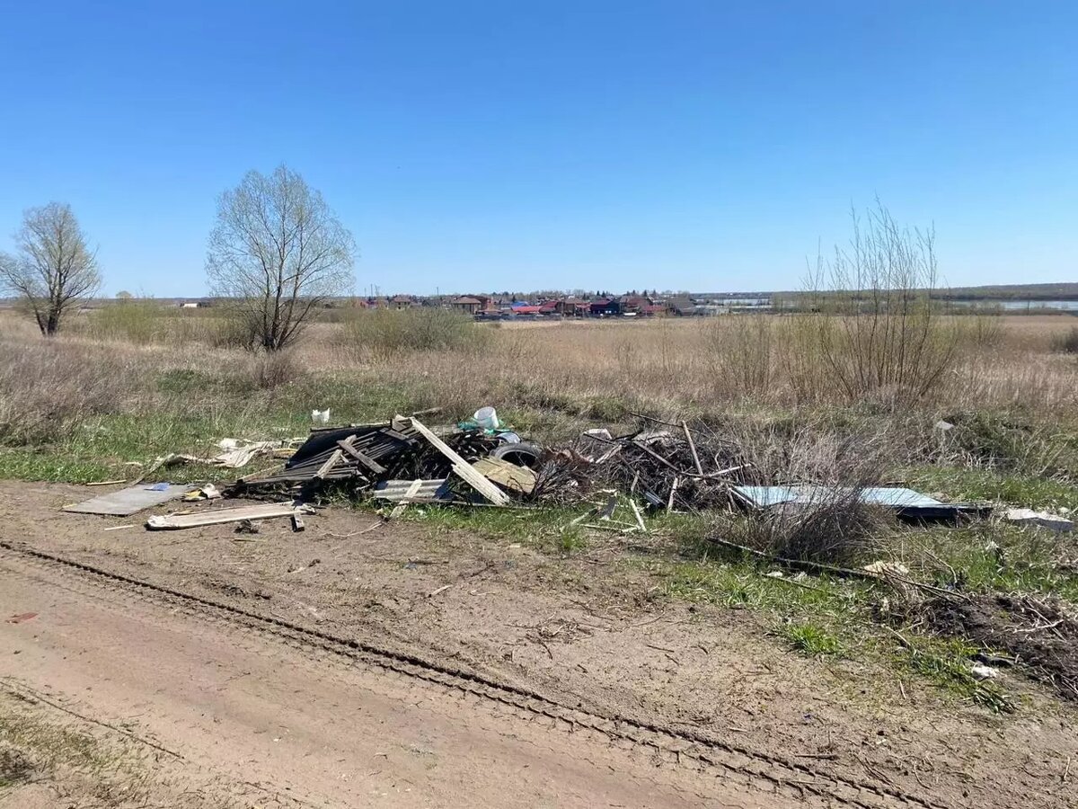     Источник: Предоставлено Городу55