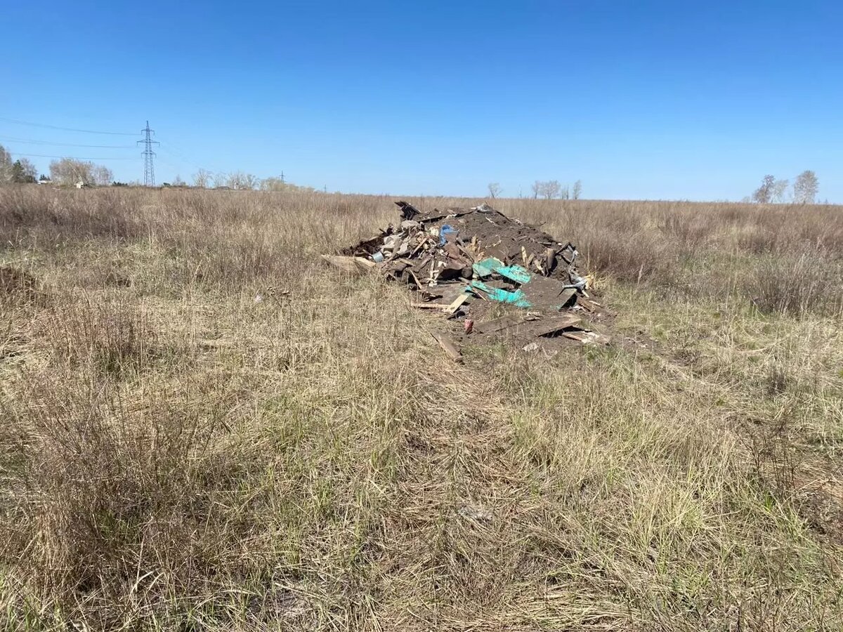     Источник: Предоставлено Городу55